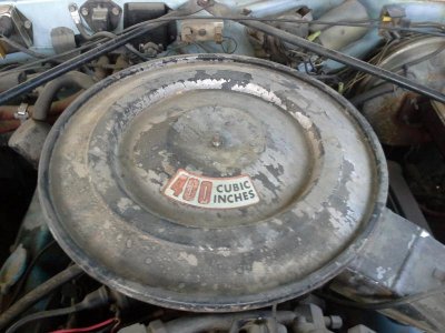 20140327_141606.jpg 20140327_141606.jpg