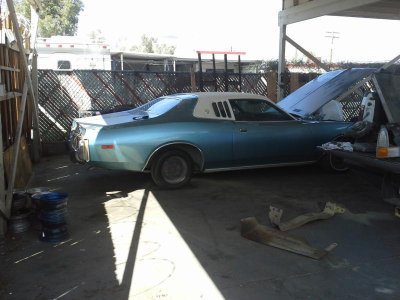 20140327_141622.jpg 20140327_141622.jpg