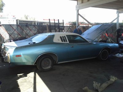 20140327_141626.jpg 20140327_141626.jpg