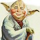 AEN_Yoda_80B.jpg