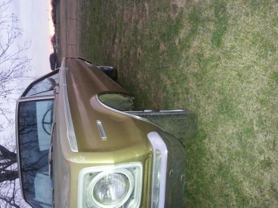 20140322_194855.jpg 20140322_194855.jpg