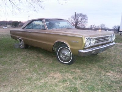 20140322_194833.jpg 20140322_194833.jpg