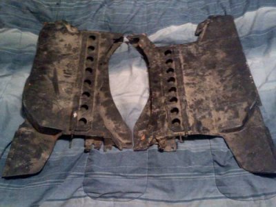 air grabber ducting.jpg