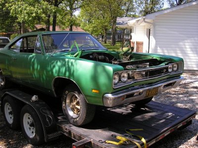 super bee 5 12 2007 008.jpg