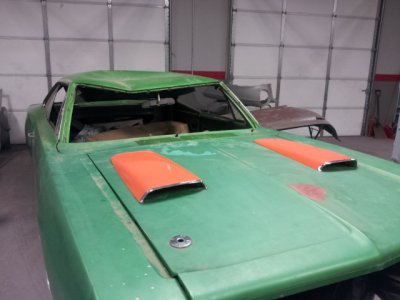 Galaxie pictures 030.jpg