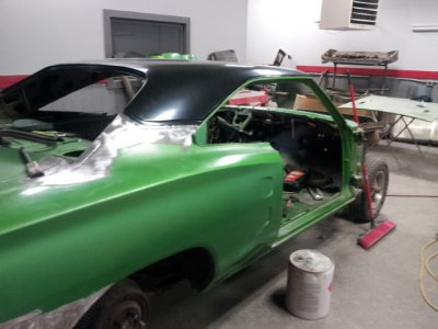 Galaxie pictures 181.jpg