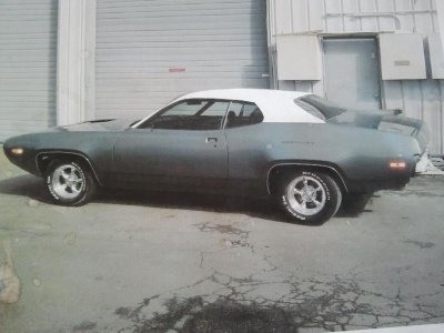 2012-05-27 10.02.17.jpg