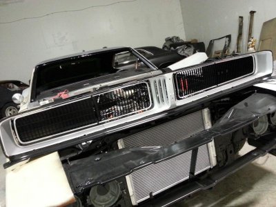 20140405_181505.jpg 20140405_181505.jpg