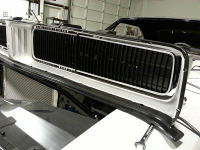 20140405_181444.jpg 20140405_181444.jpg