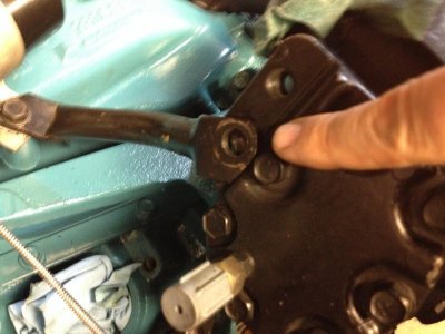 2014-04-08 22.19.06.jpg