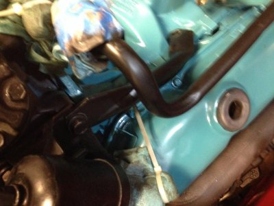 2014-04-08 22.18.46.jpg