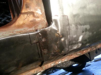 20140405_163042.jpg 20140405_163042.jpg