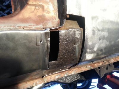 20140406_145518.jpg 20140406_145518.jpg