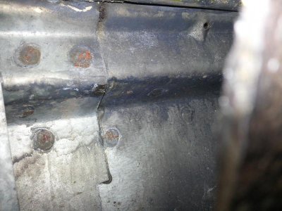 20140406_145543.jpg 20140406_145543.jpg