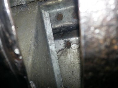 20140406_145609.jpg 20140406_145609.jpg