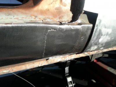 20140408_014512(0).jpg 20140408_014512(0).jpg