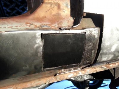 20140407_180012.jpg 20140407_180012.jpg