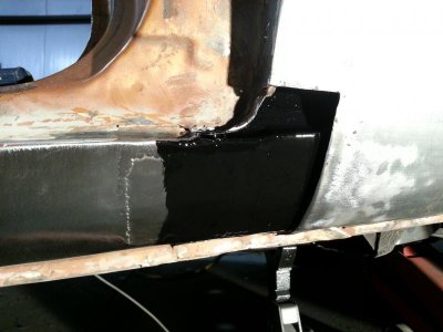 20140408_020827.jpg 20140408_020827.jpg