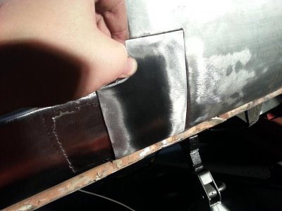 20140408_015538.jpg 20140408_015538.jpg