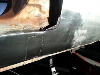 20140409_014823.jpg 20140409_014823.jpg