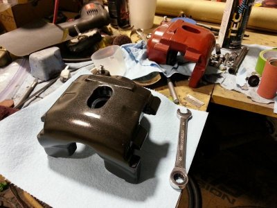 20140330_012142.jpg 20140330_012142.jpg