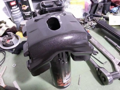 20140329_130934.jpg 20140329_130934.jpg