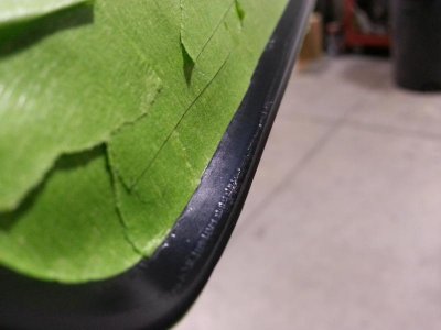 20140331_105050.jpg 20140331_105050.jpg