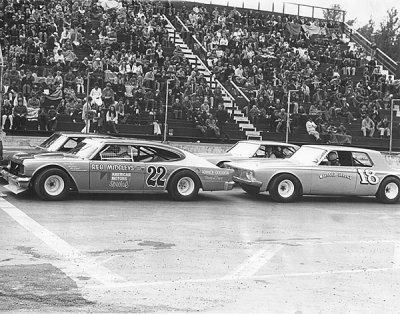 1966RoyHaslam-Canada.jpg