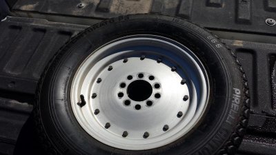 20140409_163708.jpg