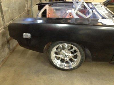 IMG_5046.jpg IMG_5046.jpg