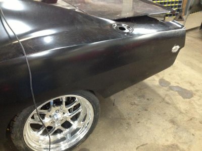 IMG_5047.jpg IMG_5047.jpg