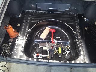 trunk pan.jpg
