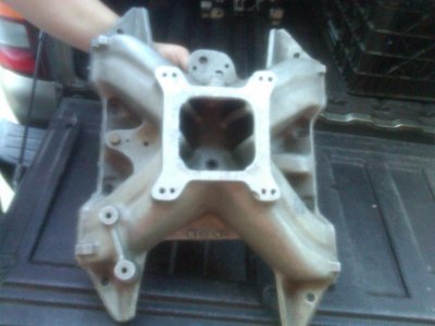 IMG-20131110-01500.jpg IMG-20131110-01500.jpg