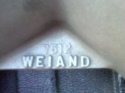 IMG-20131110-01499.jpg IMG-20131110-01499.jpg