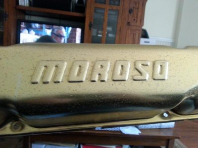 20140410_121419.jpg