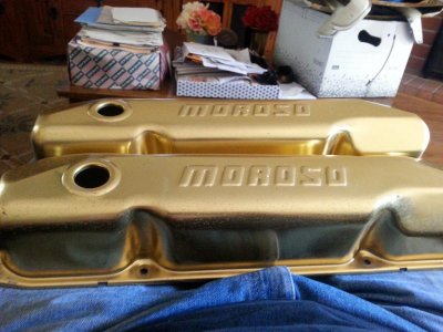 20140410_121354.jpg