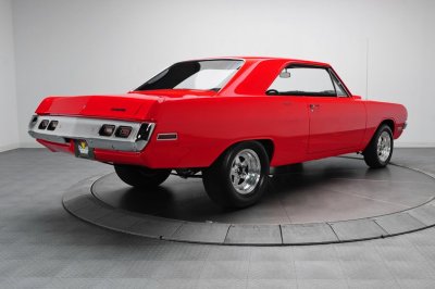 1971-Dodge-Dart-317821350766982.JPG