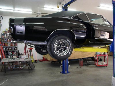 P4100127.jpg P4100127.jpg