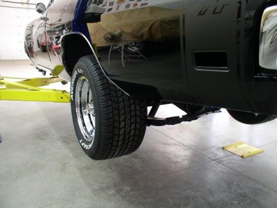 P4100130.jpg P4100130.jpg