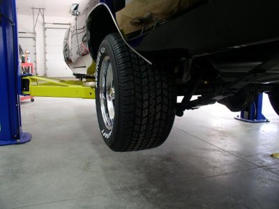 P4100131.jpg P4100131.jpg