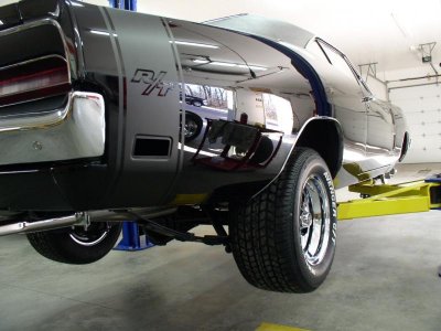 P4100132.jpg P4100132.jpg