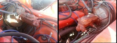 Master Cylinder.jpg Master Cylinder.jpg