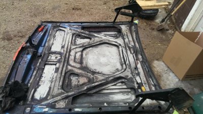 IMAG1369.jpg IMAG1369.jpg