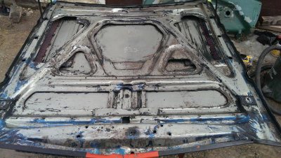 IMAG1371.jpg IMAG1371.jpg