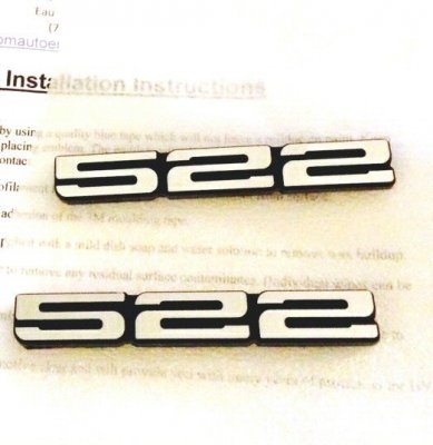 522 Callouts.jpg 522 Callouts.jpg