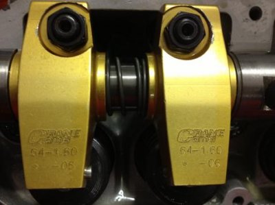 image_7.jpg image_7.jpg