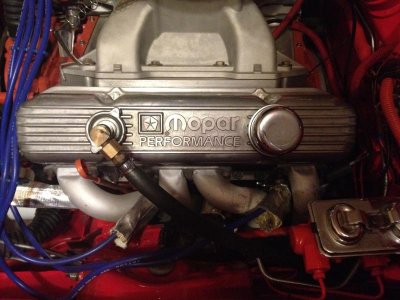 photo 1.jpg photo 1.jpg