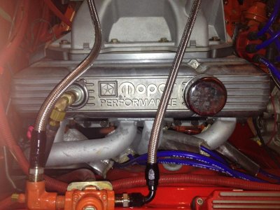 photo 2.jpg photo 2.jpg