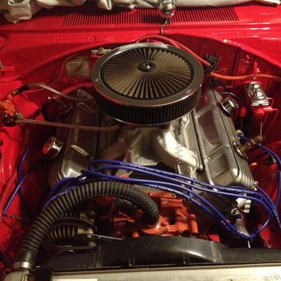 photo 3.jpg photo 3.jpg