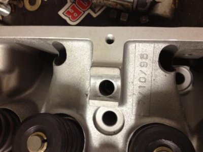 image_9.jpg image_9.jpg